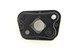 Honda 16211-Z0D-D01 Insulator, Carb
