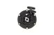 Honda 28400-Z07-004 Starter, Recoil