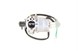 Honda 16100-ZB8-065 Carburetor (Be38a H)