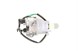 Honda 16100-ZB8-065 Carburetor (Be38a H)