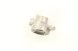 Honda 24875-ZV5-000 Wheel, Accelerator