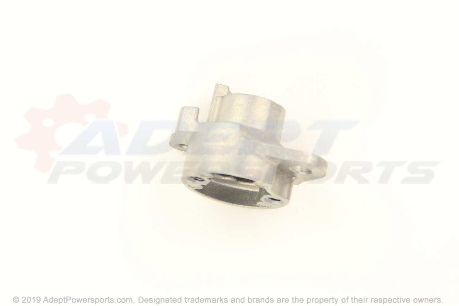 Honda 24875-ZV5-000 Wheel, Accelerator