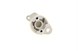Honda 24875-ZV5-000 Wheel, Accelerator