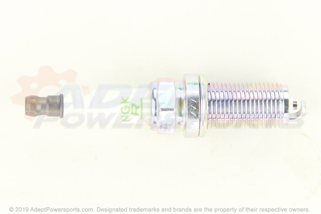 Yamaha LFR-6A110-00-00 Ngk Lfr6a-11