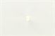 Yamaha 6H1-41237-00-00 Joint, Link, 2