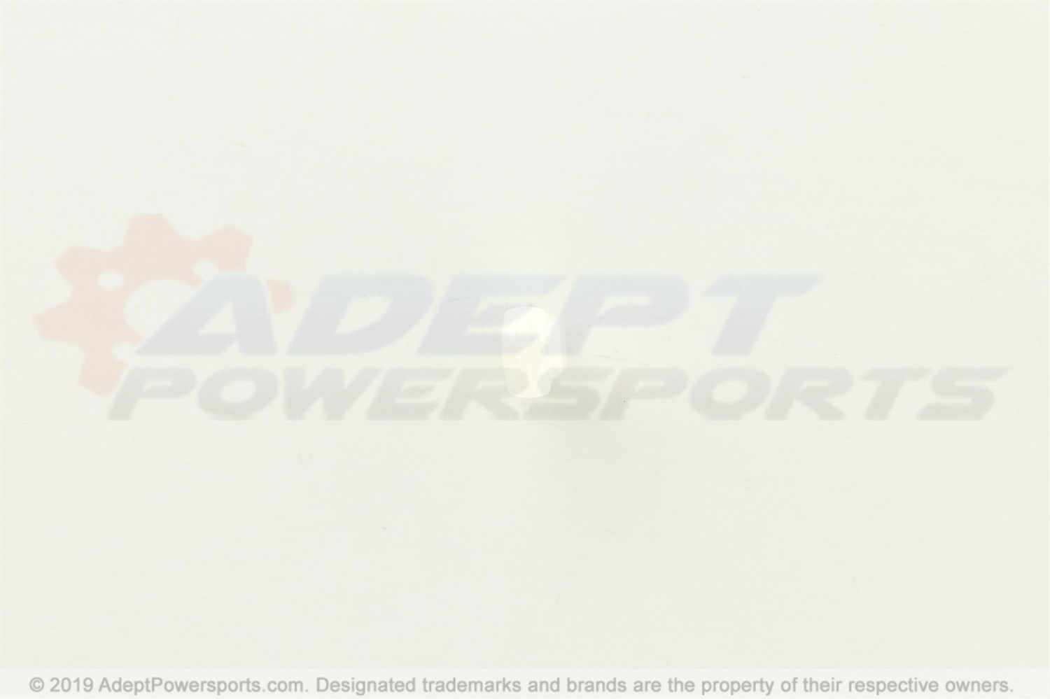 Yamaha 6H1-41237-00-00 Joint, Link, 2