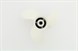 Yamaha 683-45943-00-00 Propeller (3X9-1/4"X10-1/2"-J)