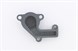 Yamaha 682-12413-00-1S Cover, Thermostat