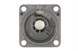 Yamaha 6L2-44311-01-00 Housing, Water, Pump