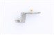 Yamaha 62Y-42335-00-00 Lever, Accel, Contr