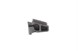 Yamaha 6J8-42724-10-00 Grommet 1