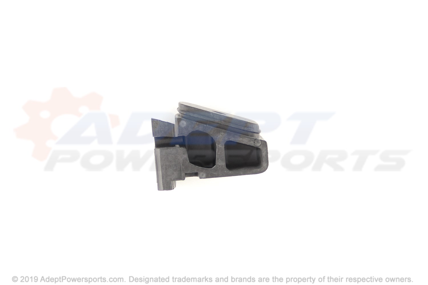 Yamaha 6J8-42724-10-00 Grommet 1
