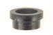 Yamaha 8HR-47371-09-00 Bush