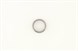 Yamaha 99999-03989-00 Gasket, Exhaust, Pipe