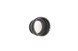 Yamaha 8CH-14453-00-00 Joint, Air, Clnr, 1