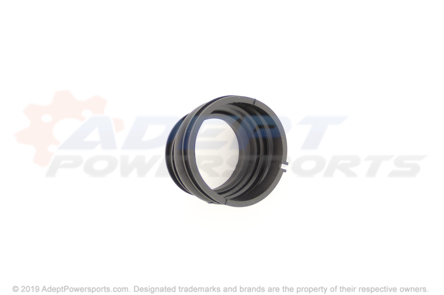 Yamaha 8CH-14453-00-00 Joint, Air, Clnr, 1