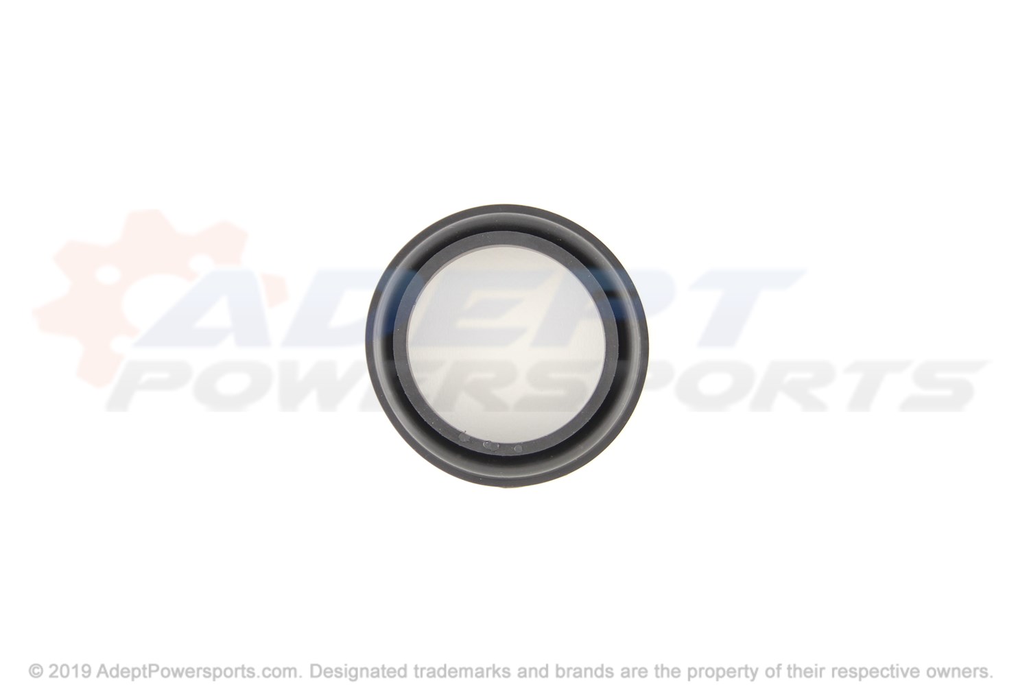 Yamaha 8G8-14453-01-00 Joint, Air, Clnr, 1