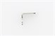 BMW 13547654888 Bracket For Accelerator Bowden Cable - 37 Kw