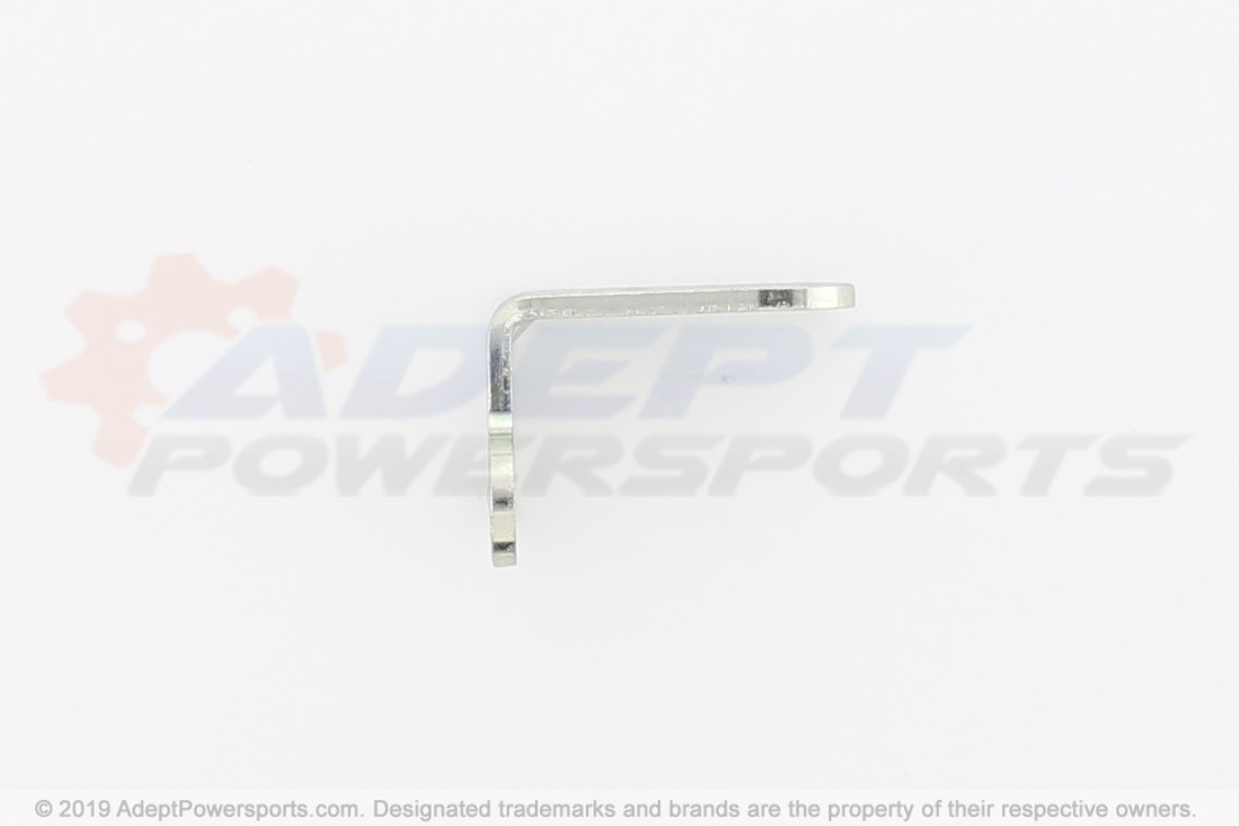 BMW 13547654888 Bracket For Accelerator Bowden Cable - 37 Kw