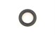 BMW 07119906005 Shaft Seal - As30x47x7