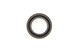 BMW 07119906005 Shaft Seal - As30x47x7