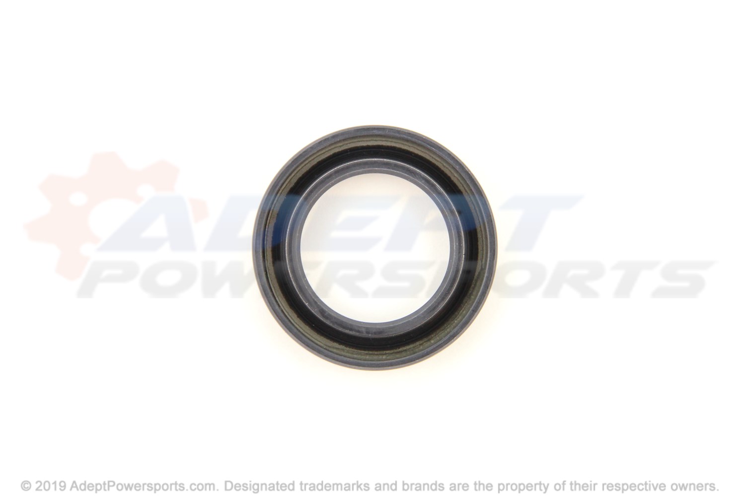 BMW 07119906005 Shaft Seal - As30x47x7