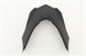 BMW 46618530110 Front Wheel Cover Extension