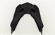 BMW 46618530110 Front Wheel Cover Extension