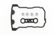 BMW 11128520621 Set: Gasket Set, Cylinder Head Cover