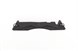 BMW 46637704363 Covering Center