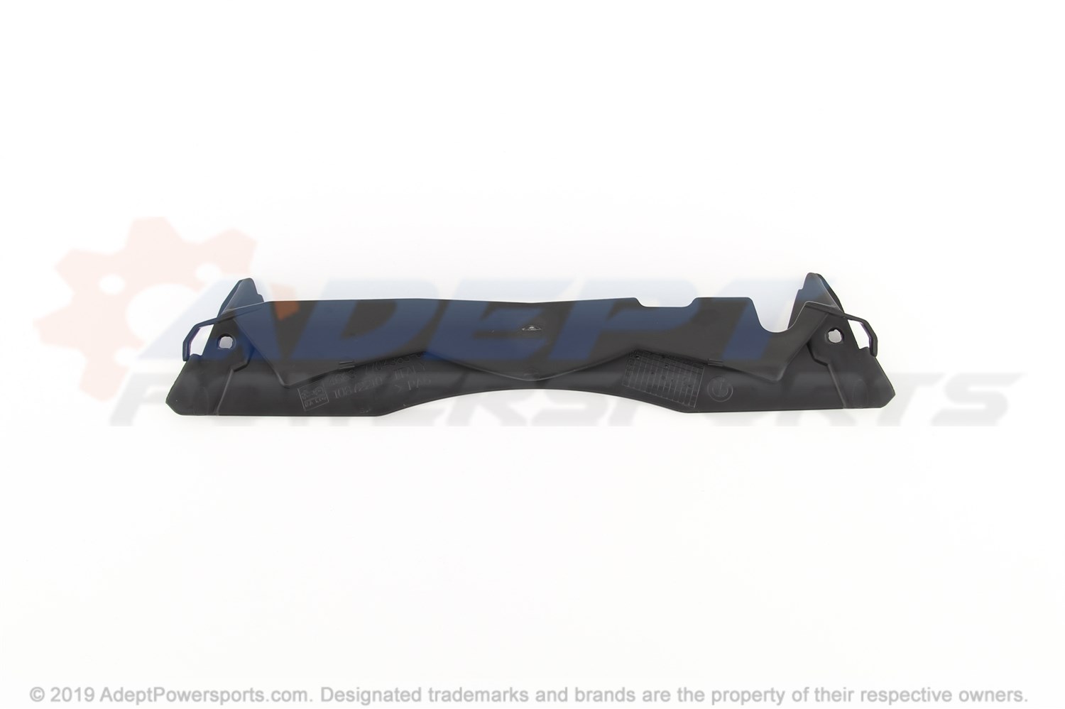 BMW 46637704363 Covering Center
