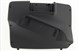 BMW 71607704371 Case Bottom, Left