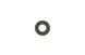 BMW 07119906004 Shaft Seal - As25x47x7