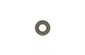BMW 07119906004 Shaft Seal - As25x47x7
