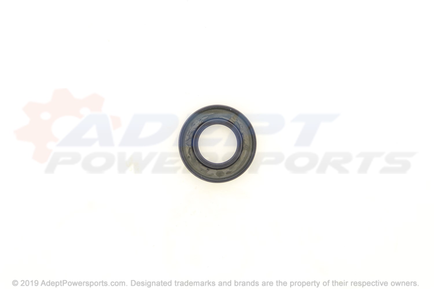 BMW 07119906004 Shaft Seal - As25x47x7