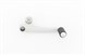 BMW 23417688853 Shift Lever