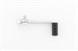 BMW 23417688853 Shift Lever