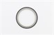BMW 33117699630 Gasket Ring