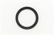 BMW 33117679864 Shaft Seal - 80X100x9