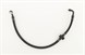 BMW 34327686698 Brake Hose