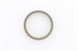 BMW 33117674121 Needle Sleeve