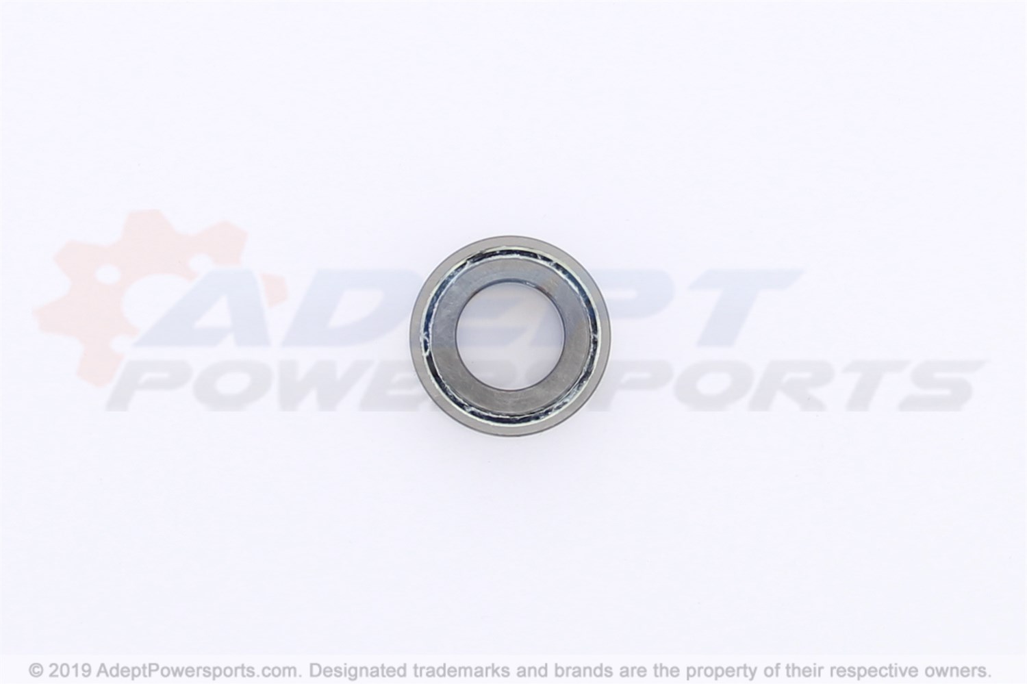BMW 33172311091 Needle Bearing - 10X32x17