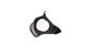 BMW 11318526932 Chain Tooth-Jump Guard