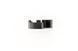 BMW 11318526932 Chain Tooth-Jump Guard