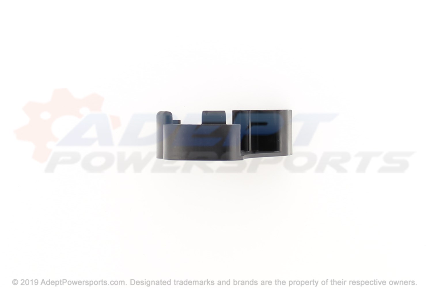 BMW 11318526932 Chain Tooth-Jump Guard