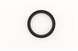 BMW 33117722890 Shaft Seal - 59,8X75x8