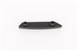 BMW 11311341293 Guide Rail