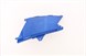 BMW 46638530773 Tank Trim Panel, Left