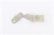 BMW 46637704444 Retaining Bracket, Right