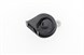 BMW 61337655882 Horn, High Pitch - 510Hz (To 01/06)